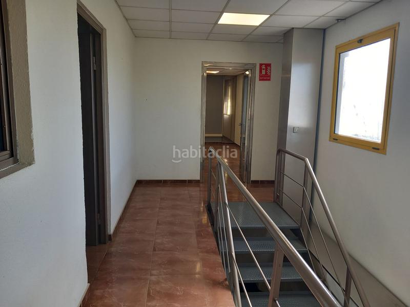 Foto 07fbbd73-da38-4557-a5ff-0326dd245cf2. Location bâtiment à usage industriel dans Zona Industrial Barberà del Vallès