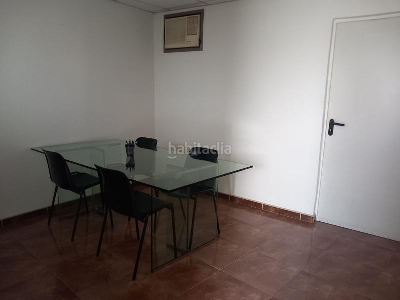 Foto c562a3cb-7d97-4811-bb67-5465045e26c8. Rent industrial building in Zona Industrial Barberà del Vallès