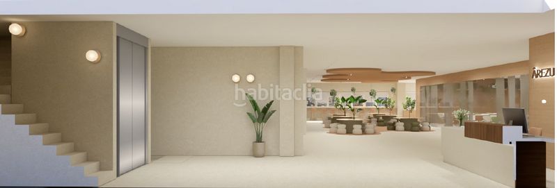 Foto dae9da82-b104-428e-a962-d6791f05f5dd. Lloguer edifici a Sant Cosme-La Granja Prat de Llobregat (El)