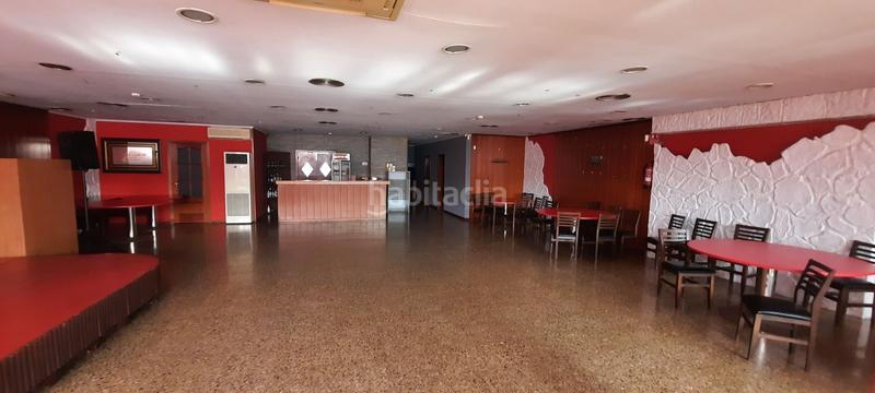 Foto 09fef6b7-7e1a-4961-bdd3-9d16465ecfca. Rent industrial building in Sant Andreu de la Barca