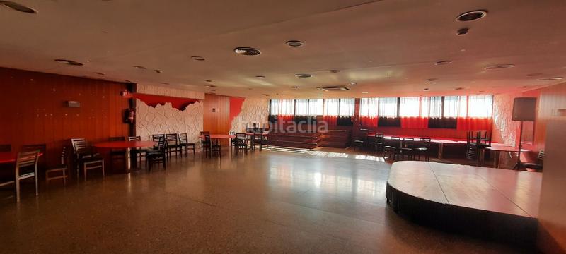 Foto 34df780b-c081-42ef-bf76-9c3cfaa85bb7. Rent industrial building in Sant Andreu de la Barca