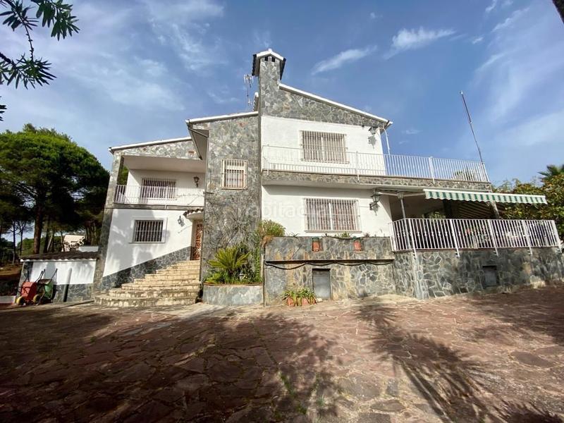 Foto 0386e18a-7fc0-4c73-927e-8049698cca40. Haus mit heizung parking in Condado del Jaruco - Puigventós Lloret de Mar