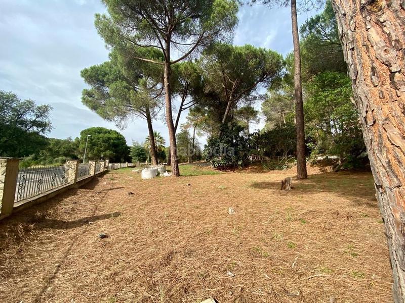 Foto 0501527e-ac96-49ce-92c3-9be9827a956f. Haus mit heizung parking in Condado del Jaruco - Puigventós Lloret de Mar