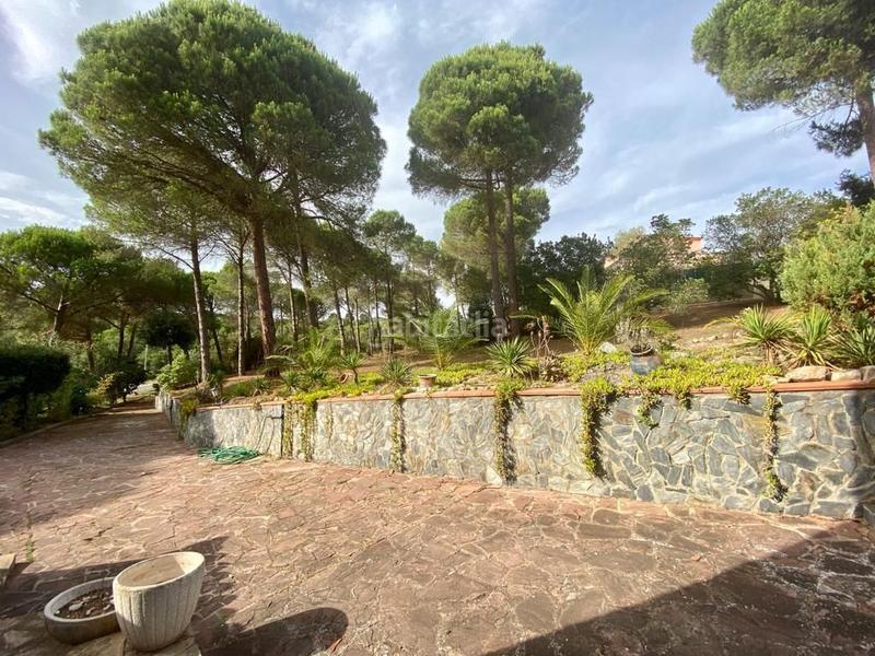 Foto 15097630-8727-491d-b8f6-60de420d94bd. Haus mit heizung parking in Condado del Jaruco - Puigventós Lloret de Mar