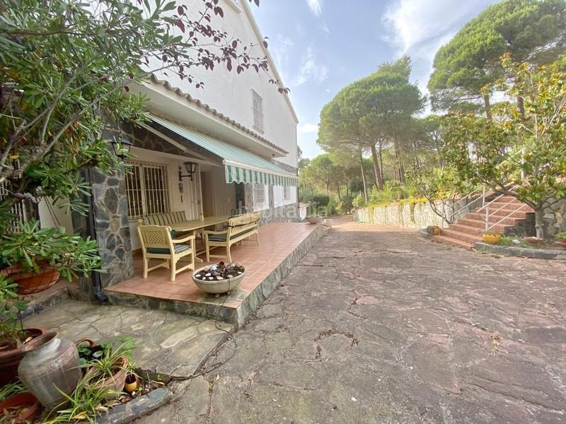 Foto 19439697-54ea-47ff-aefb-aca642e889ac. Haus mit heizung parking in Condado del Jaruco - Puigventós Lloret de Mar