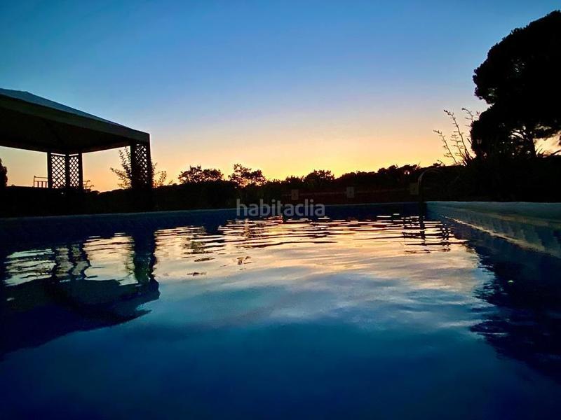 Foto 1a26751a-0527-4f89-94be-bfc2fd24ea83. Haus mit heizung parking in Condado del Jaruco - Puigventós Lloret de Mar