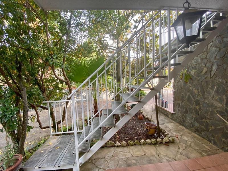 Foto 1e2d4c77-3527-42cb-8e3a-e4fc0b1f19ef. Haus mit heizung parking in Condado del Jaruco - Puigventós Lloret de Mar