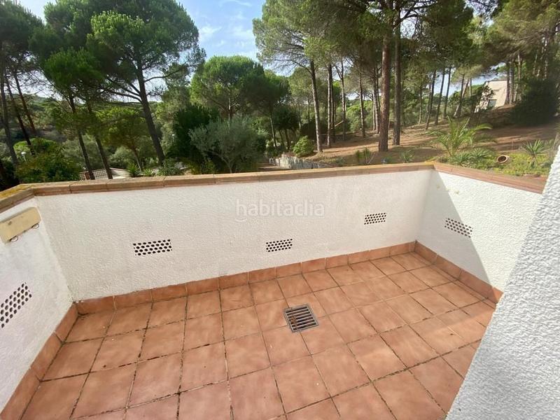 Foto 22e465f6-b787-4a0a-a5d6-22c2a8a165b7. Haus mit heizung parking in Condado del Jaruco - Puigventós Lloret de Mar