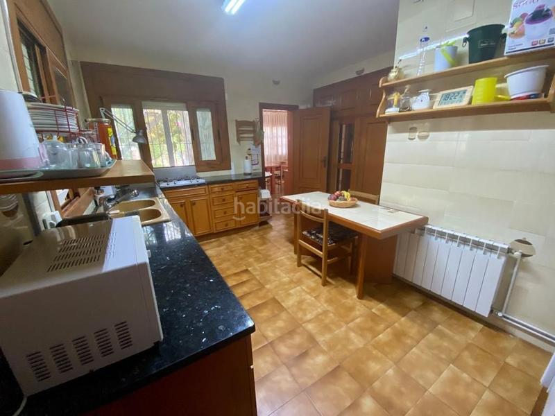 Foto 3fe70f07-4952-4f1a-981f-700fb3cbcdcf. Haus mit heizung parking in Condado del Jaruco - Puigventós Lloret de Mar