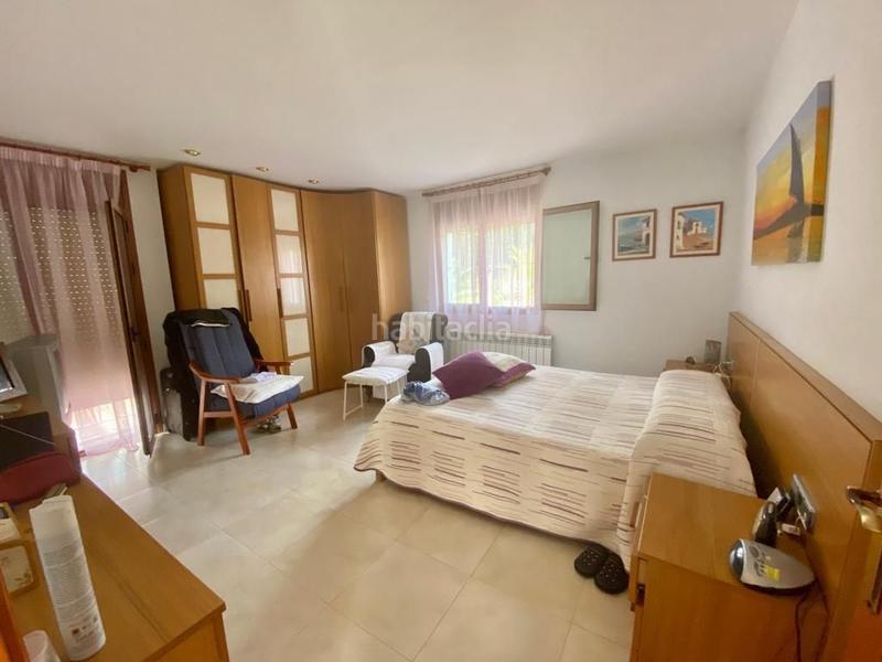 Foto 431c2174-3957-4dc0-80d2-d8cbae3132e9. Haus mit heizung parking in Condado del Jaruco - Puigventós Lloret de Mar