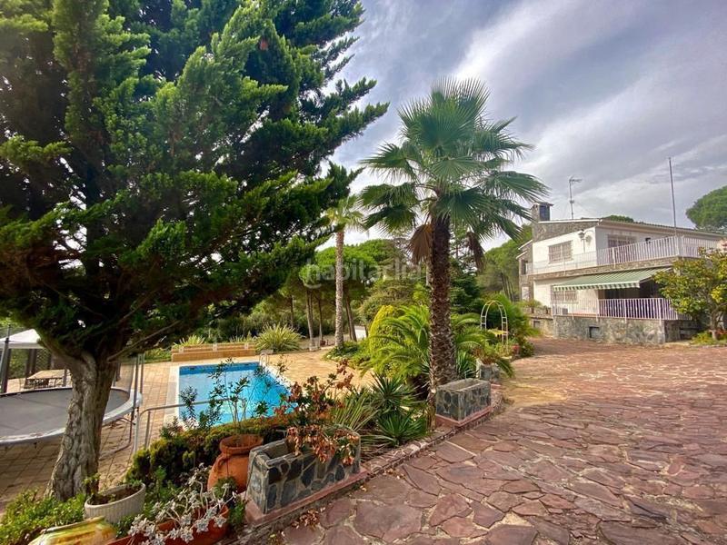 Foto 57d2ced4-10ca-4768-b0dc-b09777f6e9e0. Haus mit heizung parking in Condado del Jaruco - Puigventós Lloret de Mar