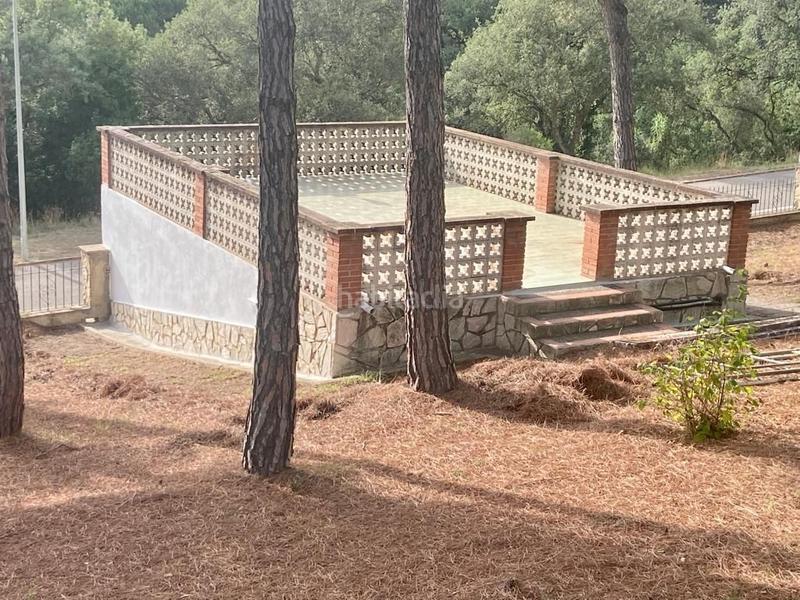 Foto 582da19e-0949-4c31-be02-0aa62a19bdaa. Haus mit heizung parking in Condado del Jaruco - Puigventós Lloret de Mar