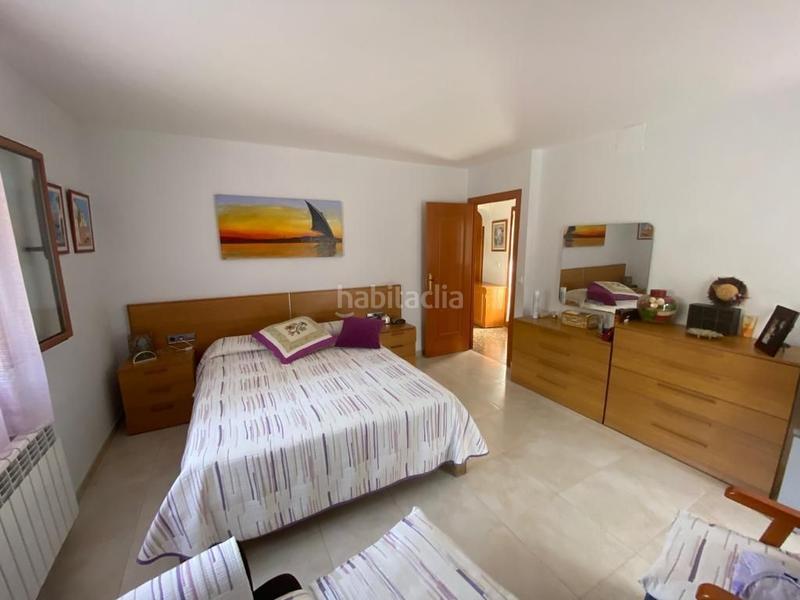 Foto 58f6a751-8881-498a-8cf7-38421ad8d46d. Haus mit heizung parking in Condado del Jaruco - Puigventós Lloret de Mar