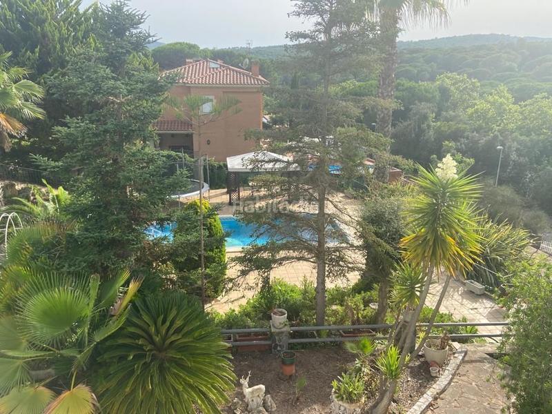 Foto 5a1f874b-2314-4ce8-860c-822da0798770. Haus mit heizung parking in Condado del Jaruco - Puigventós Lloret de Mar