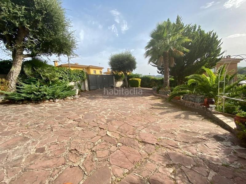 Foto 74c65041-5f62-4463-b1be-b7943627544c. Haus mit heizung parking in Condado del Jaruco - Puigventós Lloret de Mar