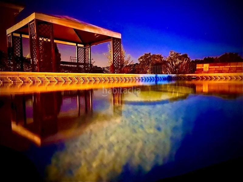 Foto 7647a9cf-9dd0-40dd-bbb5-bfe598f7ec73. Haus mit heizung parking in Condado del Jaruco - Puigventós Lloret de Mar