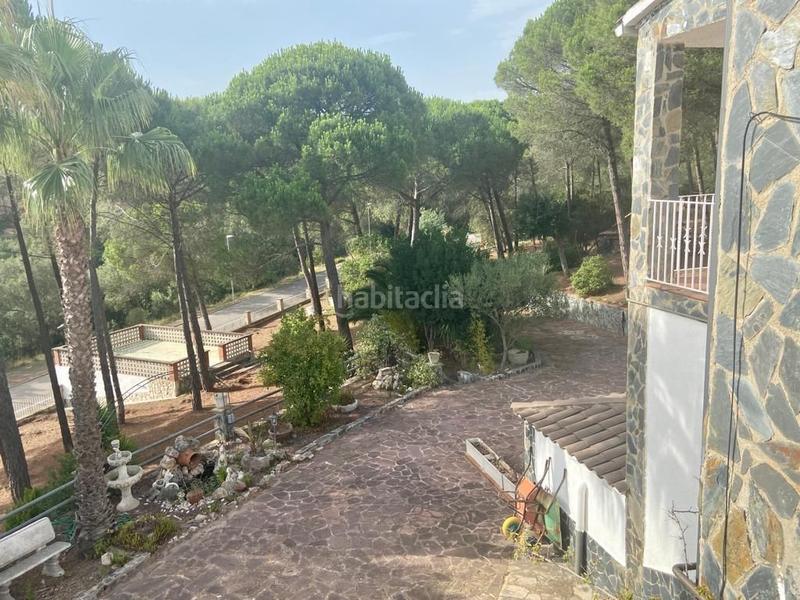 Foto 8bf28fb0-ad77-4c41-8de9-f05ebb75bdb6. Haus mit heizung parking in Condado del Jaruco - Puigventós Lloret de Mar