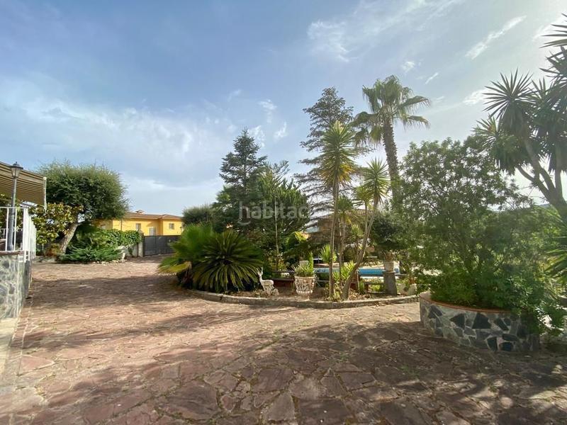 Foto a7f93324-2846-410e-91f9-f63a1f2dc11d. Haus mit heizung parking in Condado del Jaruco - Puigventós Lloret de Mar