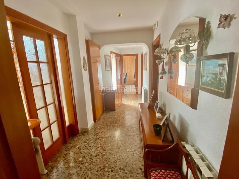 Foto b03dd3b7-5864-40f5-bc48-6918da2999d6. Haus mit heizung parking in Condado del Jaruco - Puigventós Lloret de Mar