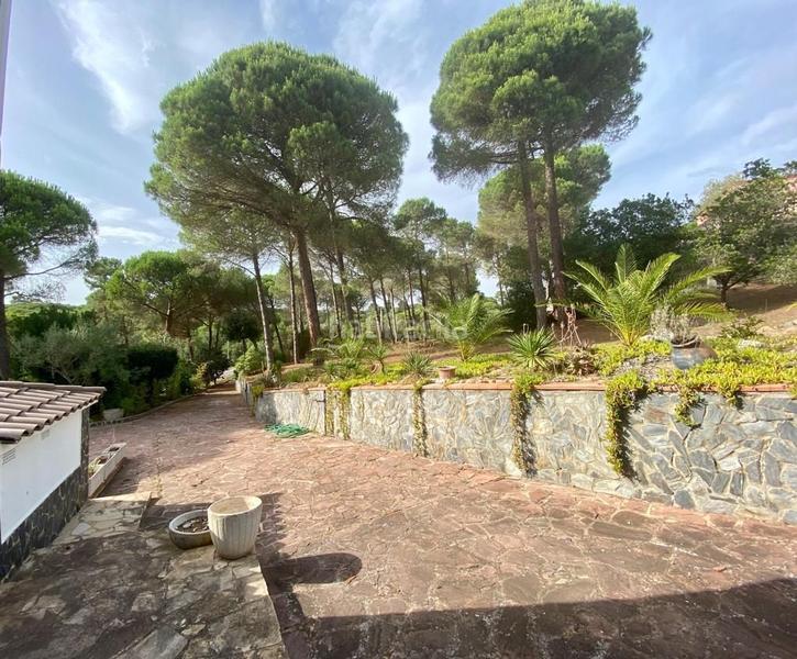 Foto c0d8d027-e21f-40d3-bdb2-60785283862c. Haus mit heizung parking in Condado del Jaruco - Puigventós Lloret de Mar