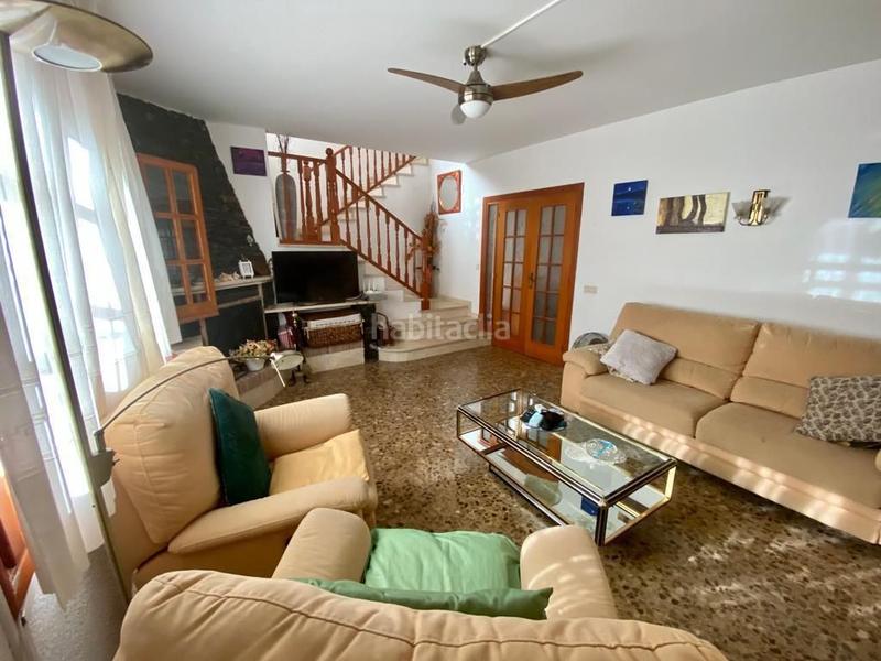 Foto ca090174-52bc-4c10-8e31-de5e58b06c94. Haus mit heizung parking in Condado del Jaruco - Puigventós Lloret de Mar