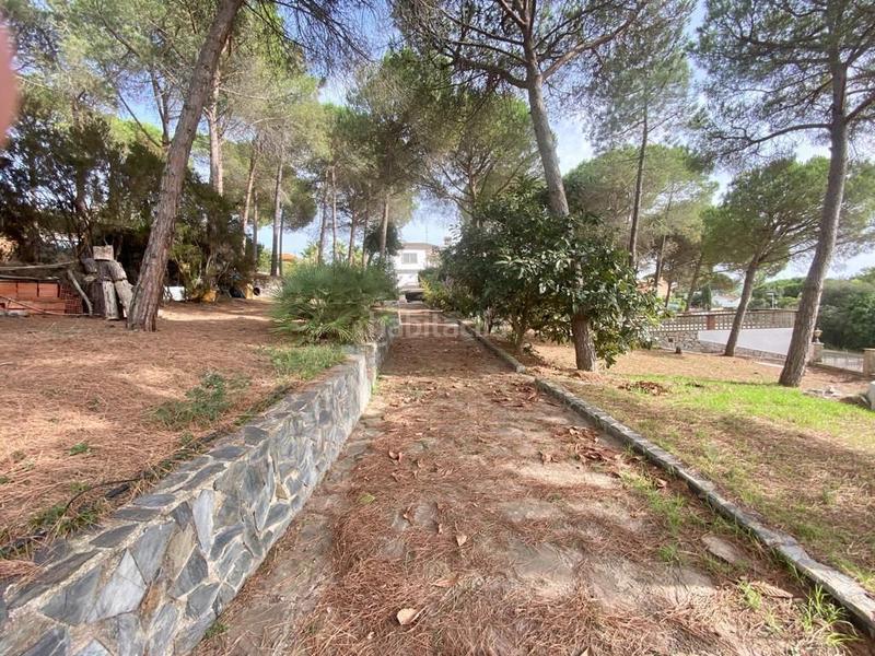 Foto d1075cca-4507-458b-8659-301f2a0593c1. Haus mit heizung parking in Condado del Jaruco - Puigventós Lloret de Mar