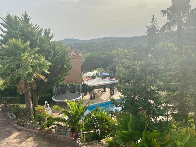 Foto d16a9723-7ad0-4c59-a47d-ed89257ea4c4. Haus mit heizung parking in Condado del Jaruco - Puigventós Lloret de Mar