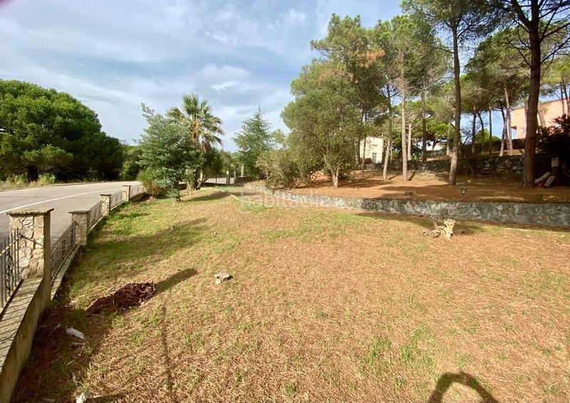 Foto dd586ab1-8027-41d6-9e64-a17b05d24e83. Haus mit heizung parking in Condado del Jaruco - Puigventós Lloret de Mar