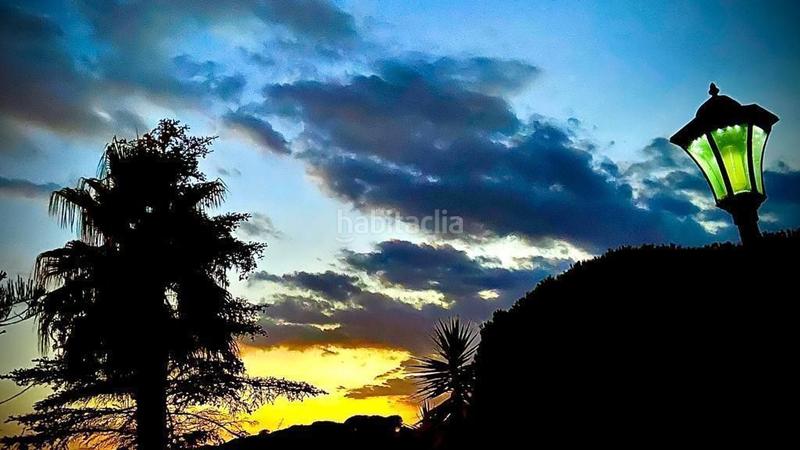 Foto dd9b3e47-1dba-4159-817b-8e5dc54d0cc8. Haus mit heizung parking in Condado del Jaruco - Puigventós Lloret de Mar