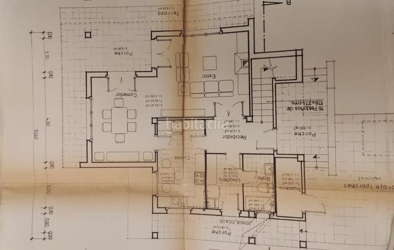 Foto e6f1b7bf-a199-48c4-bf12-82d3dcd5e74d. Haus mit heizung parking in Condado del Jaruco - Puigventós Lloret de Mar