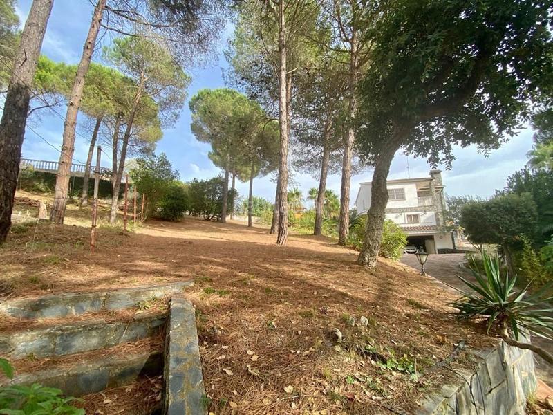 Foto eb1492ae-1f46-443c-ae33-111788ea623f. Haus mit heizung parking in Condado del Jaruco - Puigventós Lloret de Mar