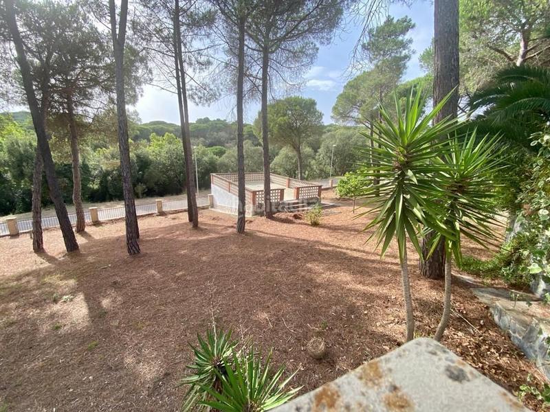 Foto f3a52de4-b21a-4201-a8f8-fc06657aeabb. Haus mit heizung parking in Condado del Jaruco - Puigventós Lloret de Mar