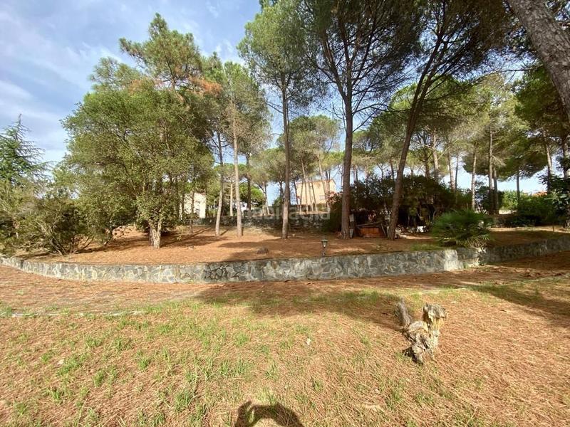 Foto fbd8d11a-ca49-4852-b17b-7e5d72665927. Haus mit heizung parking in Condado del Jaruco - Puigventós Lloret de Mar