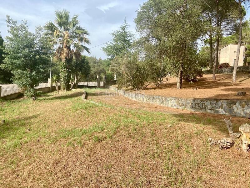 Foto fc0715eb-a050-487e-9907-770c7e5ee44d. Haus mit heizung parking in Condado del Jaruco - Puigventós Lloret de Mar