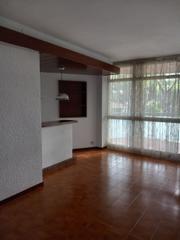 Alquiler Piso  21. Piso en castelldefells  zona playa