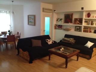 Bureau à Sant Gervasi - Bonanova. Oficina en sant gervasi de cassoles