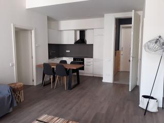 Lloguer Pis  Cardener