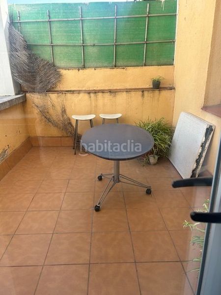 Foto 68796f8c-bb65-49b9-b15f-acd1027c99e1. Miete büro mit heizung in La Nova Esquerra de l´Eixample Barcelona