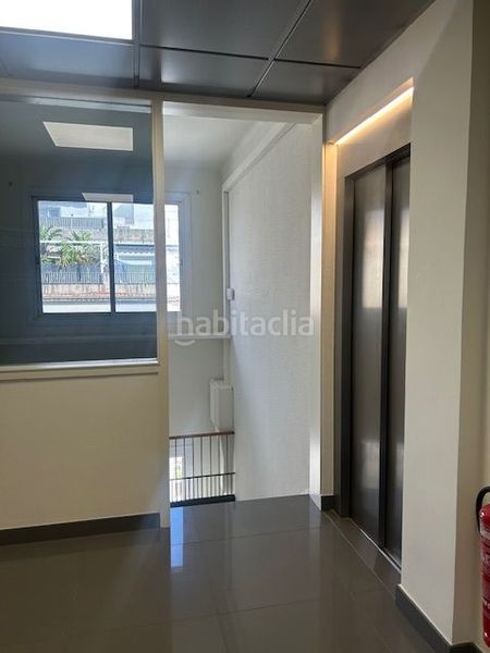 Foto 937aeb88-9632-44df-97a8-40922d10e00c. Miete büro mit heizung in La Nova Esquerra de l´Eixample Barcelona