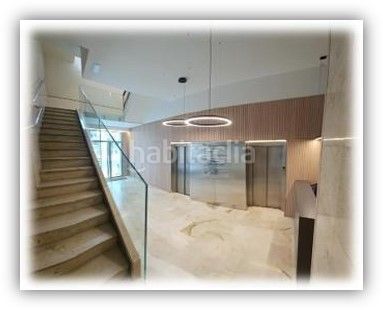 Foto d218f614-d6fe-4c75-ab64-c556511d5e57. Miete büro mit heizung in La Nova Esquerra de l´Eixample Barcelona