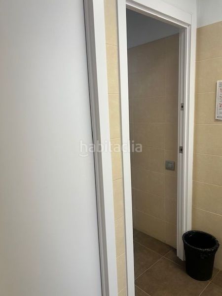 Foto df78d1eb-53fe-4a51-9ab3-a23e0ba4117d. Miete büro mit heizung in La Nova Esquerra de l´Eixample Barcelona