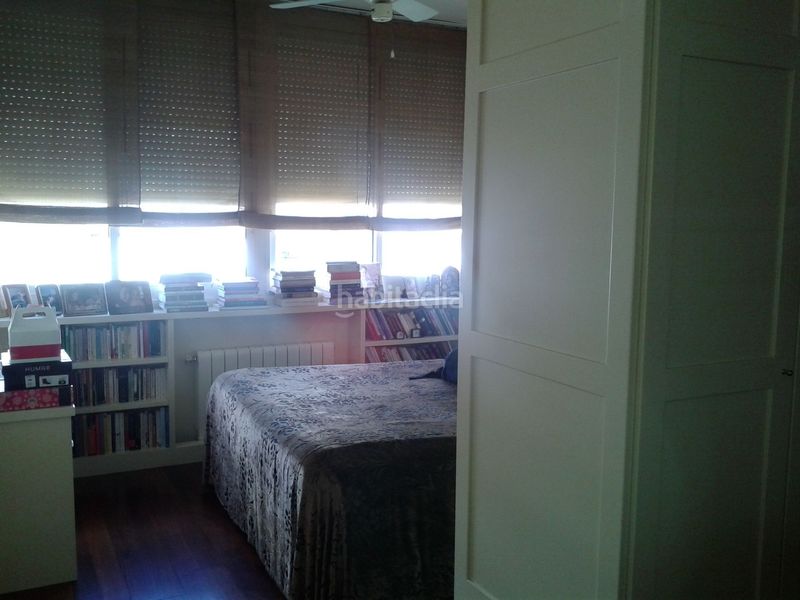 Foto 0aedb7aa-f7a5-4728-92dc-ea8682f32d47. Pis amb calefacció a Pedralbes Barcelona