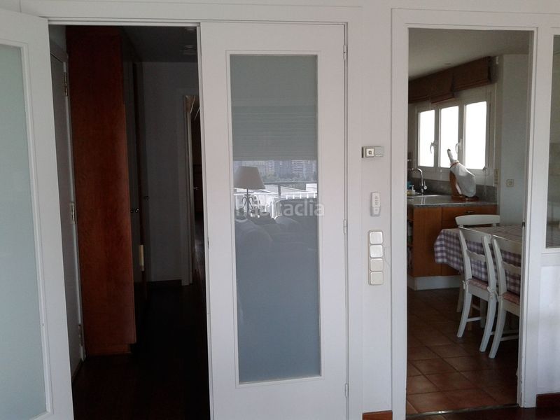 Foto 0e732d97-f33e-416c-b975-1b83d7f6a710. Pis amb calefacció a Pedralbes Barcelona