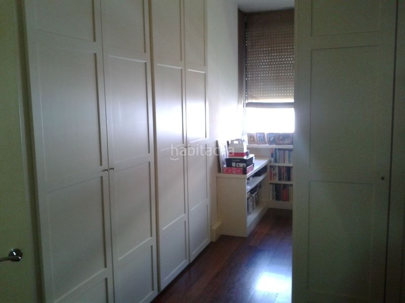 Foto 21e08e94-df80-4b18-a1a2-7de5a83465ac. Pis amb calefacció a Pedralbes Barcelona