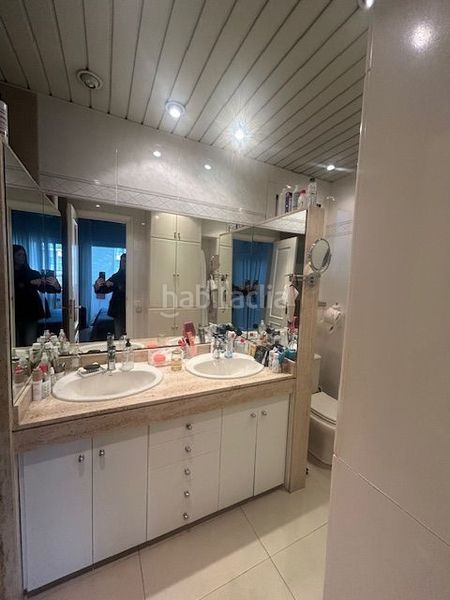 Foto 2412fc7a-d8e4-4732-a081-25b25088e480. Pis amb calefacció a Pedralbes Barcelona