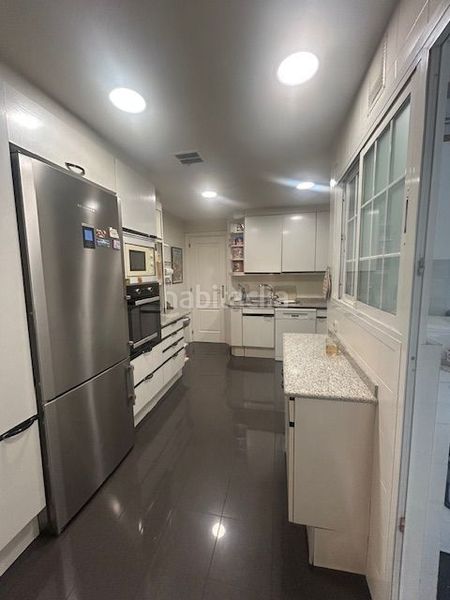 Foto 25fc0a42-124d-488b-bfcc-45421deac34e. Pis amb calefacció a Pedralbes Barcelona