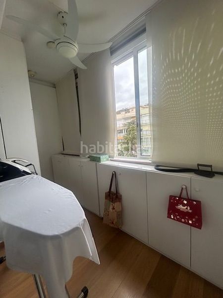 Foto 268d53d9-8b79-4f79-86c6-8528b8402b00. Pis amb calefacció a Pedralbes Barcelona