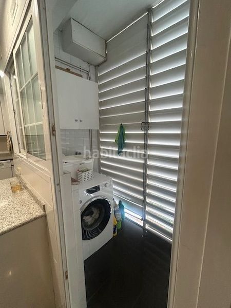 Foto 2b543cf4-cb73-4558-b8c0-bc5d3e215805. Pis amb calefacció a Pedralbes Barcelona