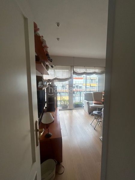 Foto 43964fd0-9185-463e-97a6-731814fab279. Pis amb calefacció a Pedralbes Barcelona