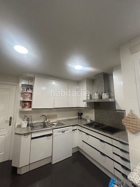 Foto 4a70f60e-f4cc-44c9-aae5-99f54db6d543. Pis amb calefacció a Pedralbes Barcelona